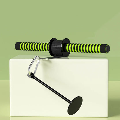 Poignet avant-bras Blaster bras musculation formateur exercice avant-bras rouleau avec poignée équipement de Fitness entraînement de gymnastique à domicile